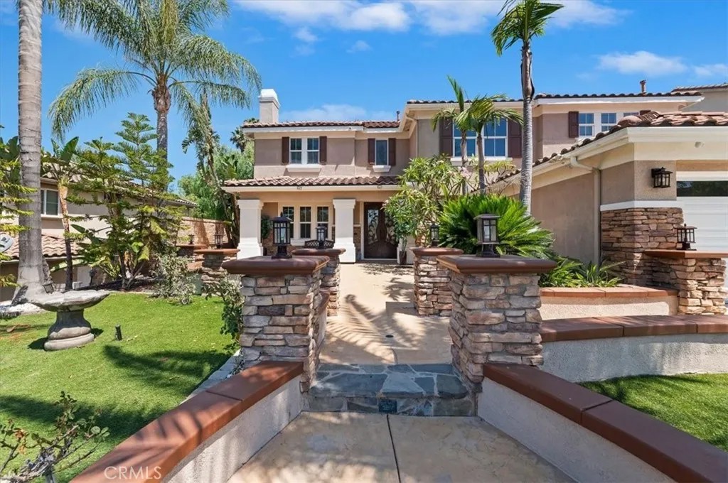 2417 Lenai