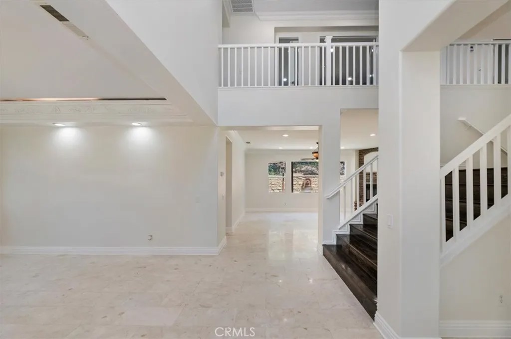 2417 Lenai