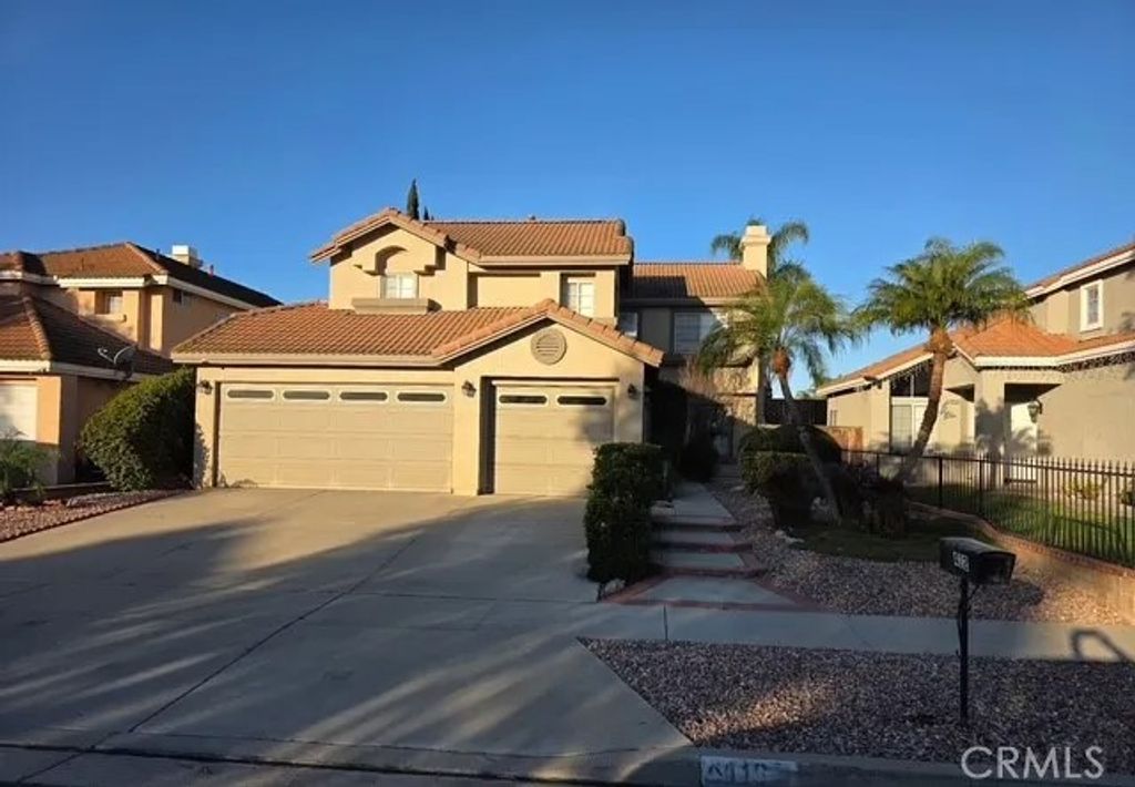 Photo of 412 Arthur, Corona, CA 92879 (MLS # OC26034686)