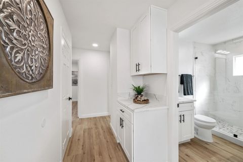 Tiny photo for 2951 Manos Drive, San Diego, CA 92139 (MLS # 250042615)