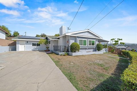 Photo of 2951 Manos Drive, San Diego, CA 92139 (MLS # 250042615) Photo of 2951 Manos Drive, San Diego, CA 92139 (MLS # 250042615)