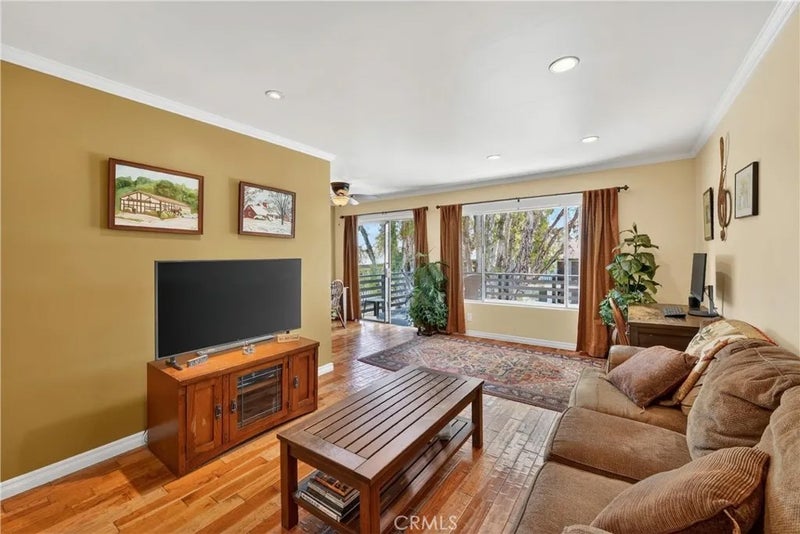 1200 W Lambert Rd 22