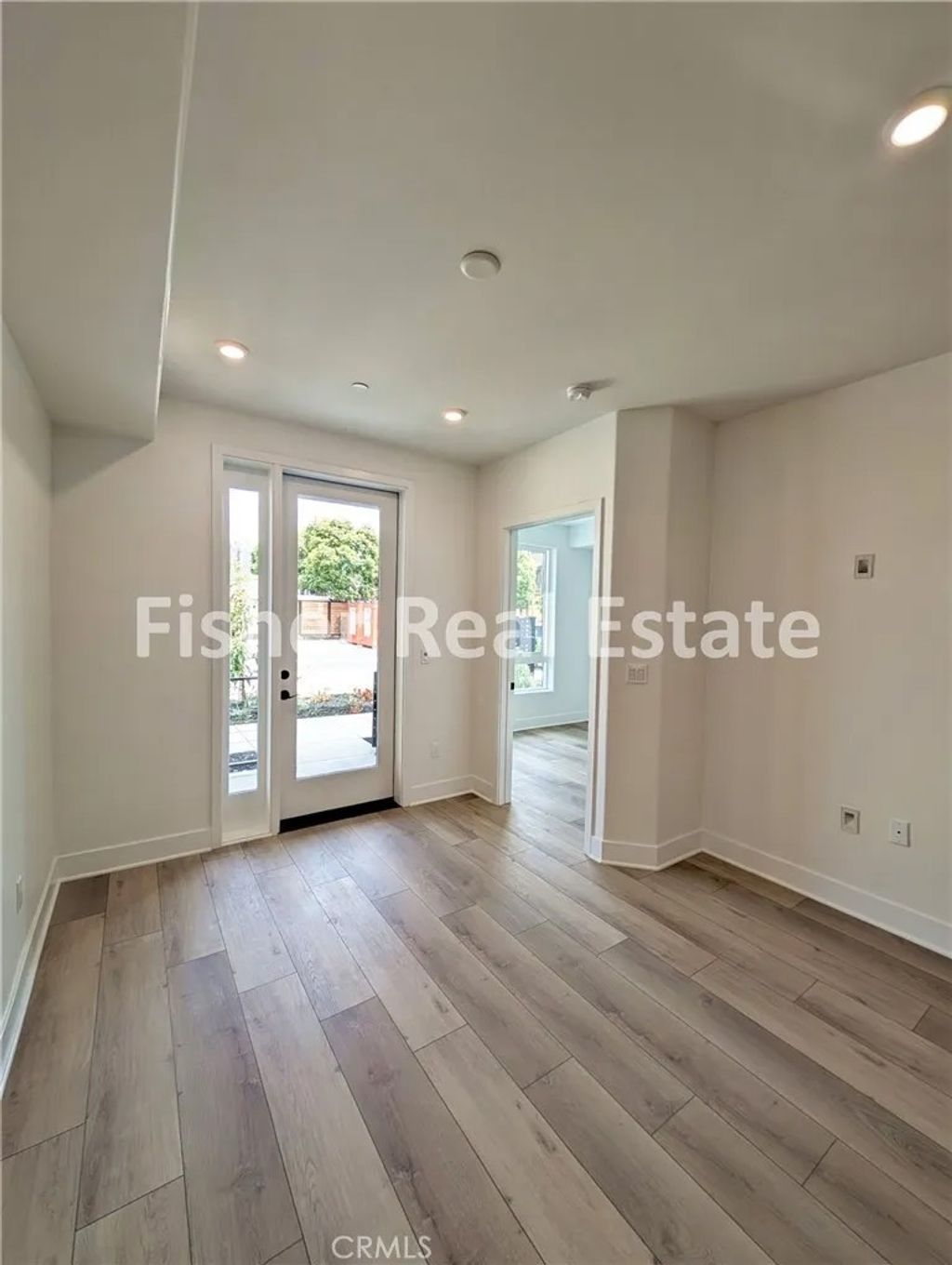 Photo of 402 W Grand Avenue #106, Grover Beach, CA 93433 (MLS # PI26019226)