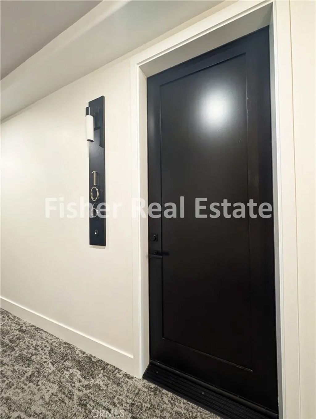 Photo of 402 W Grand Avenue #106, Grover Beach, CA 93433 (MLS # PI26019226)