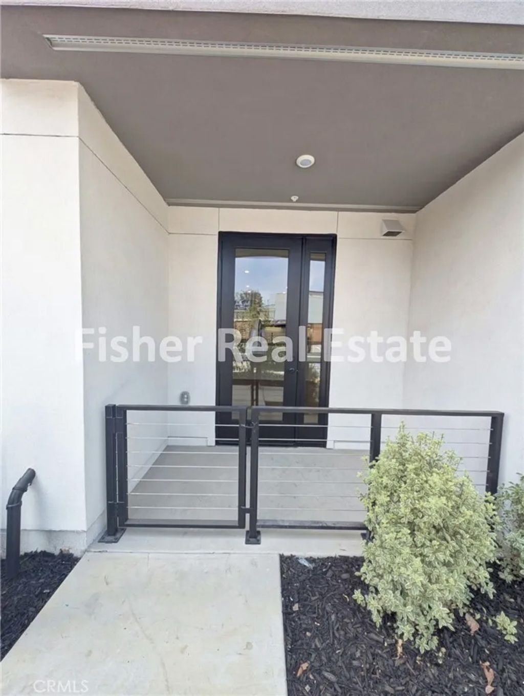 Photo of 402 W Grand Avenue #106, Grover Beach, CA 93433 (MLS # PI26019226)