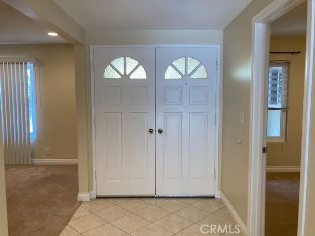 Photo of 25042 Armagosa Drive, Laguna Niguel, CA 92677 (MLS # OC26006456)