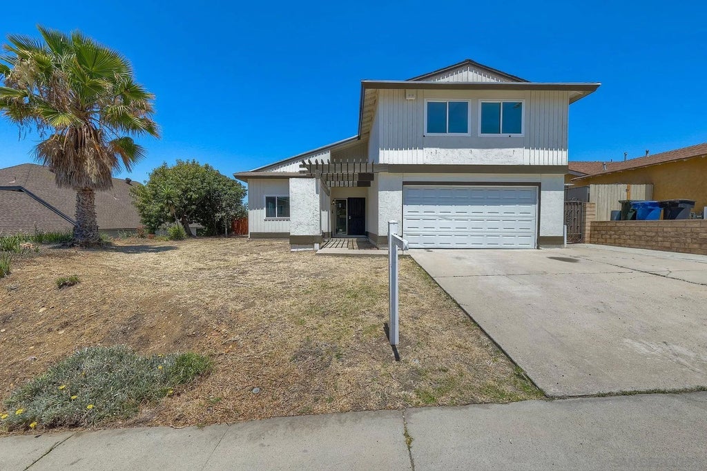 Photo of 141 Rainier Ct, Chula Vista, CA 91911 (MLS # 260015241)