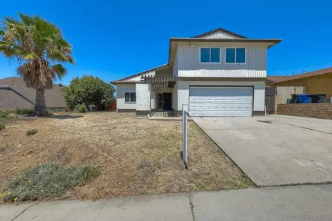 MLS: 260015241