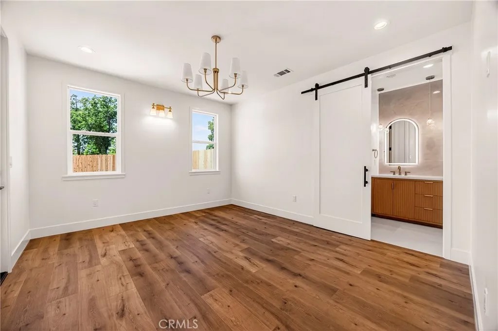 5871 Crestmoor Drive