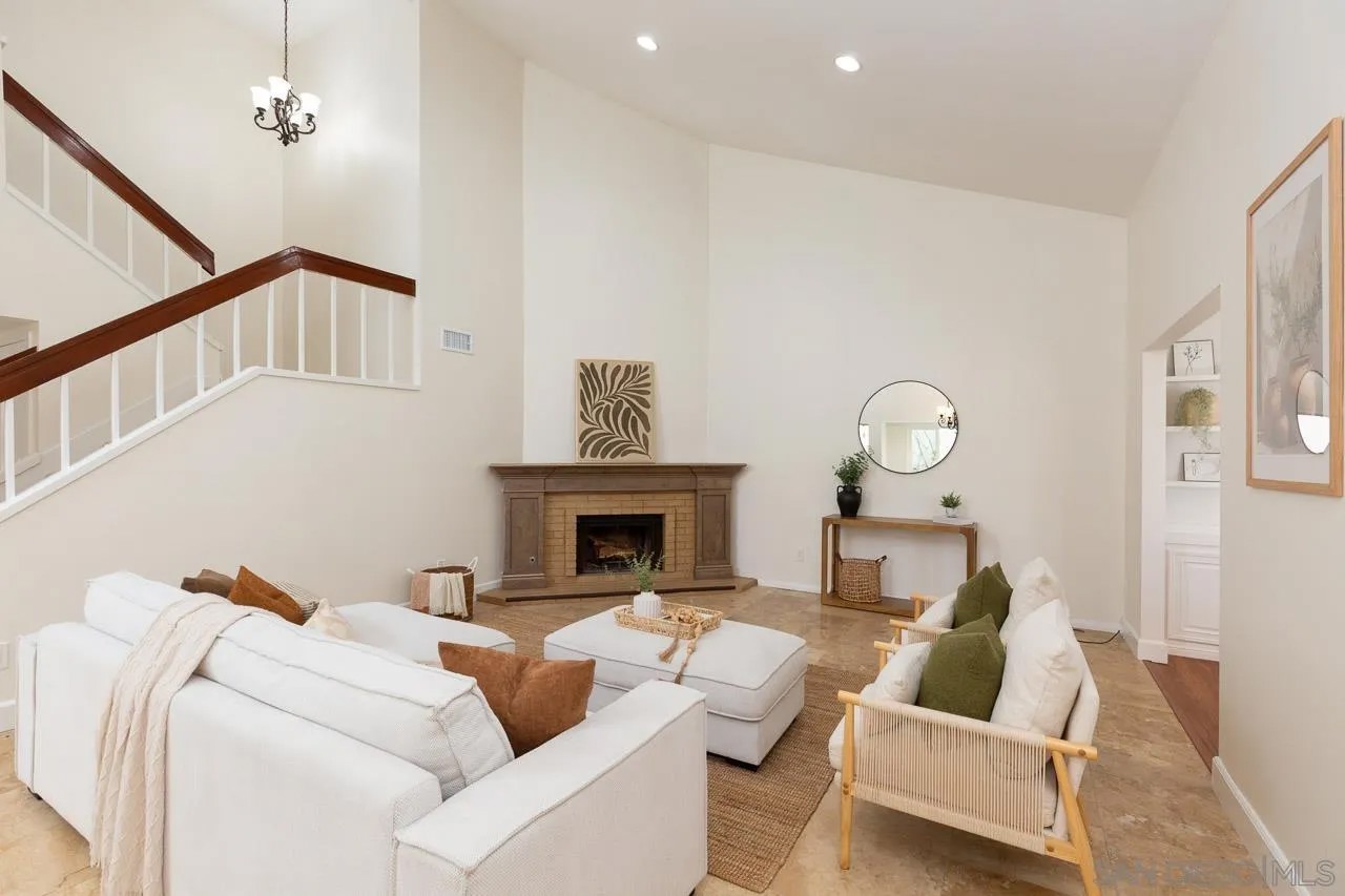 3725 Old Cobble Road