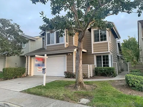 MLS: 260007916