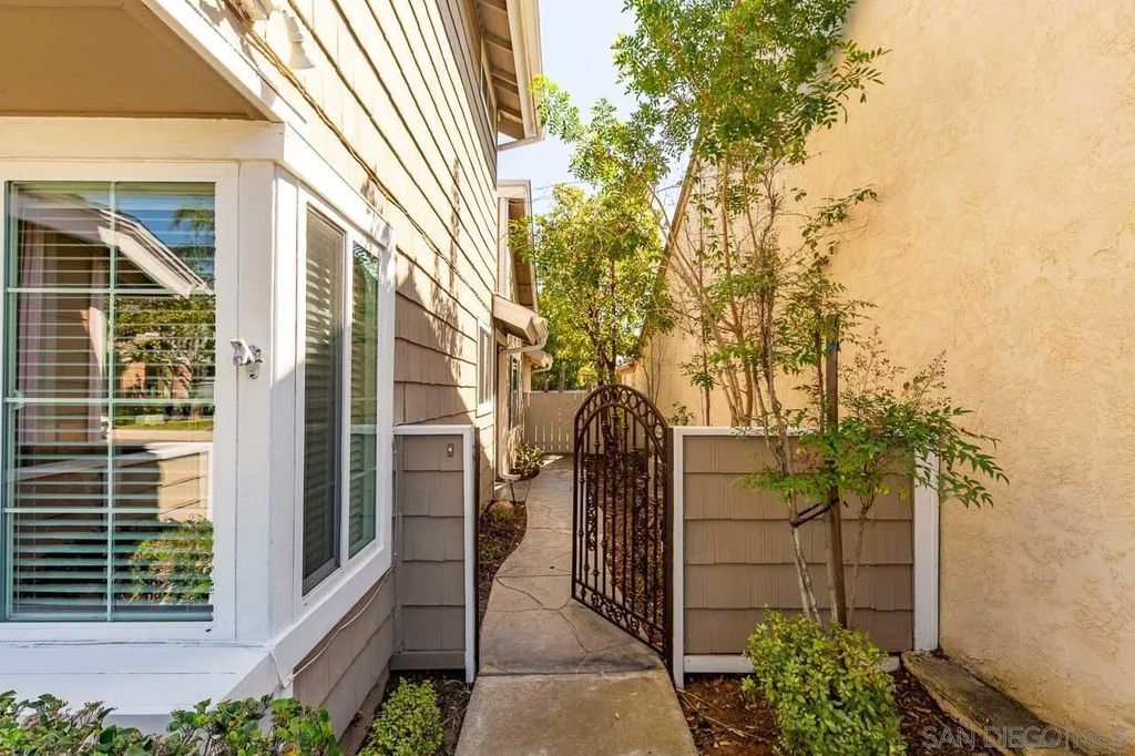 Photo of 3725 Old Cobble Road, San Diego, CA 92111 (MLS # 260007916)