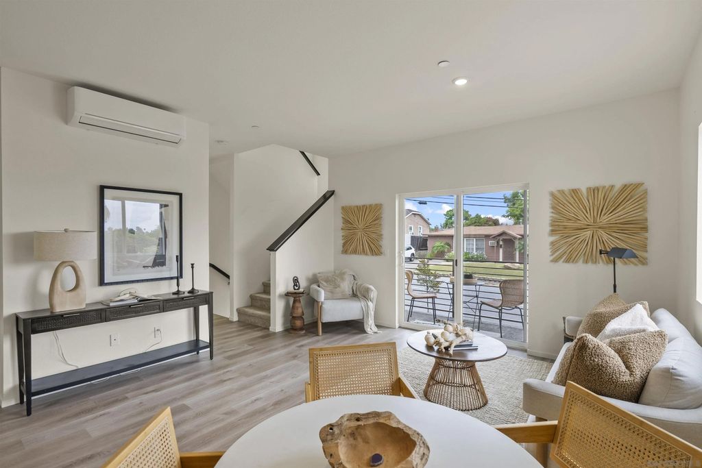 Photo of 8186 Golden Ave, Lemon Grove, CA 91945 (MLS # 2600431)