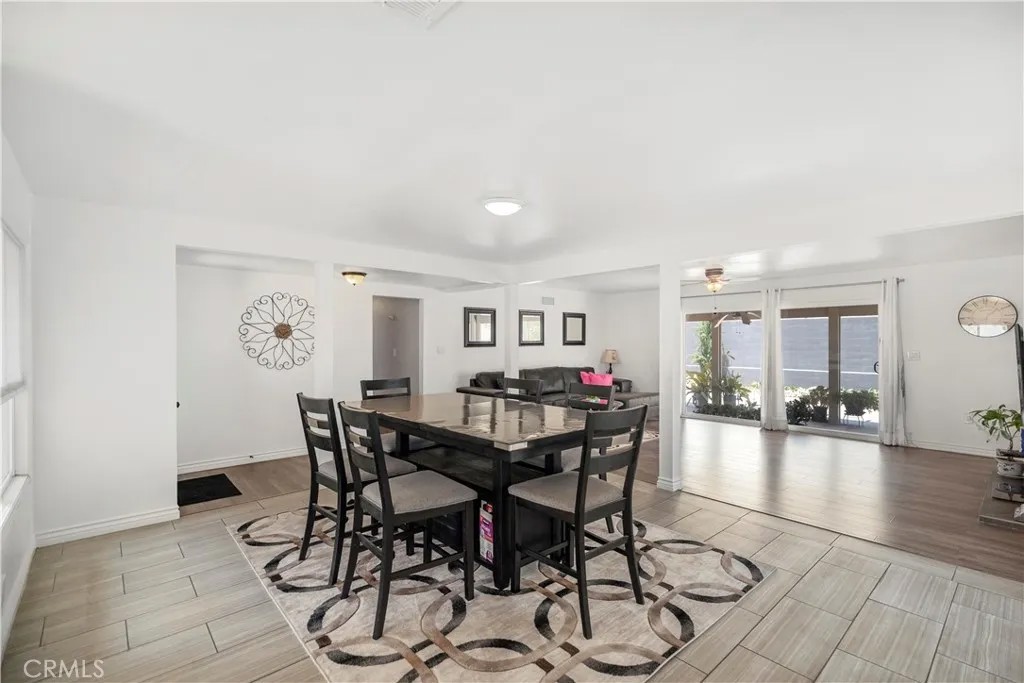 1322 W 6th Street