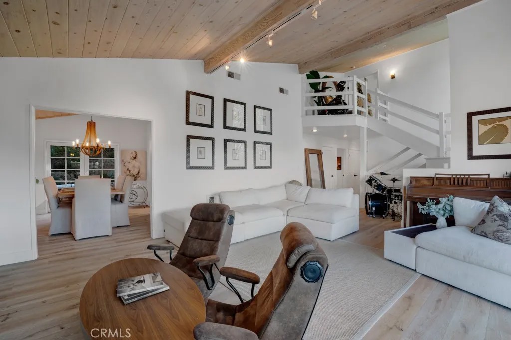 23680 Summit