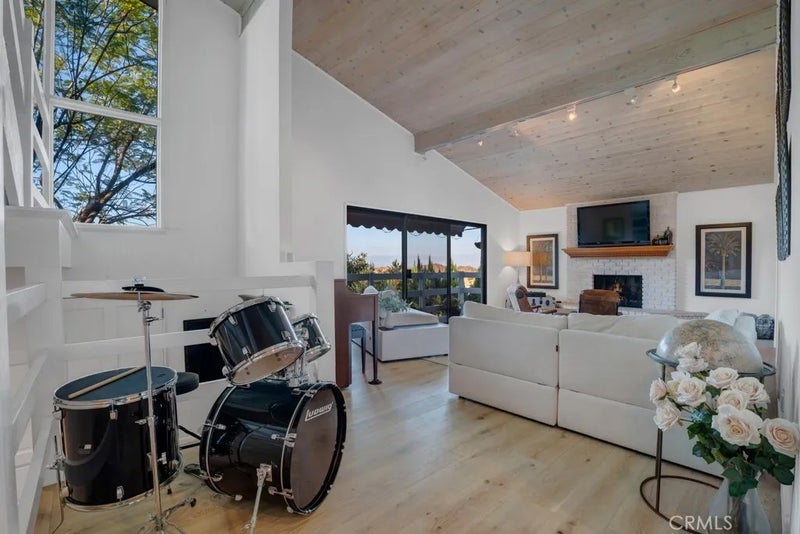 23680 Summit