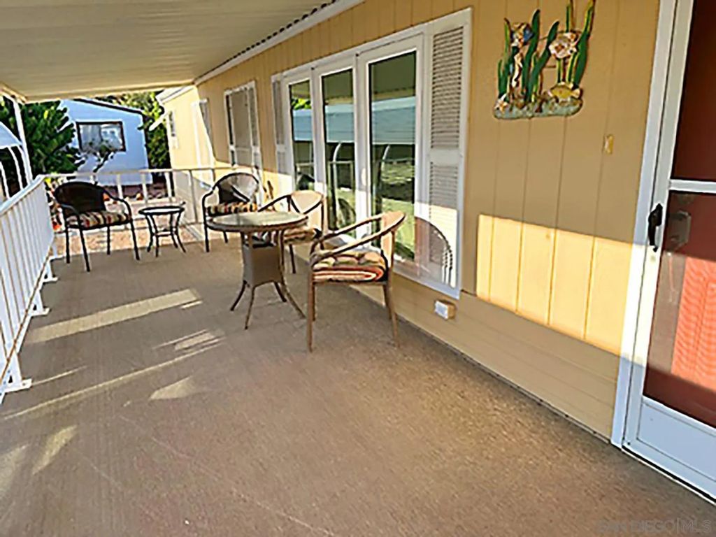 Photo of 3462 Don Ortega Drive, Carlsbad, CA 92010 (MLS # 250045791)