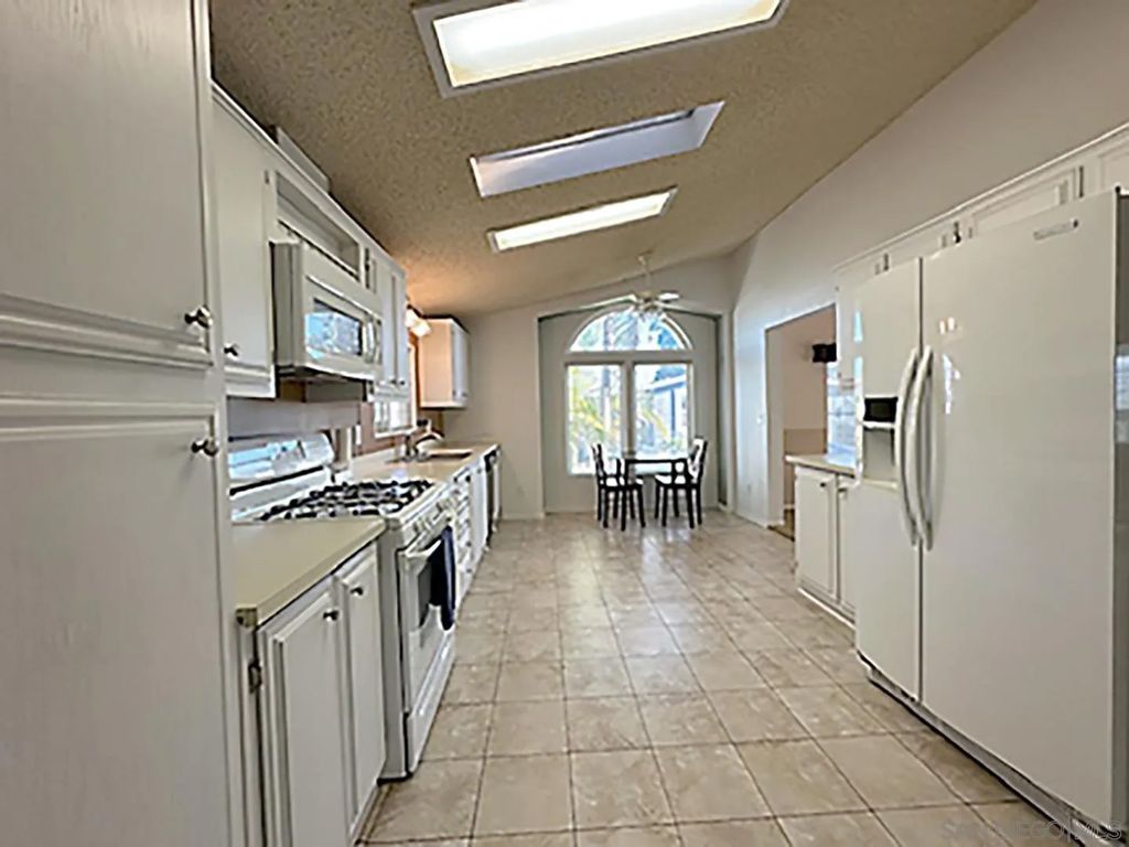 Photo of 3462 Don Ortega Drive, Carlsbad, CA 92010 (MLS # 250045791)