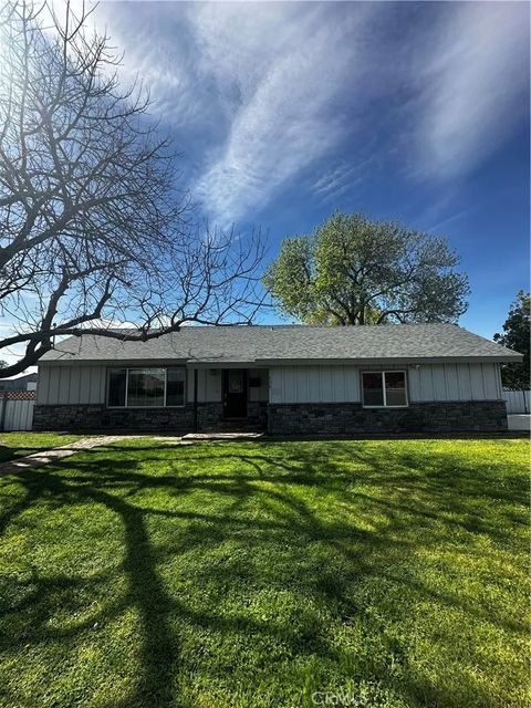 Photo of 736 8th St, Orland, CA 95963 (MLS # SN26054648)