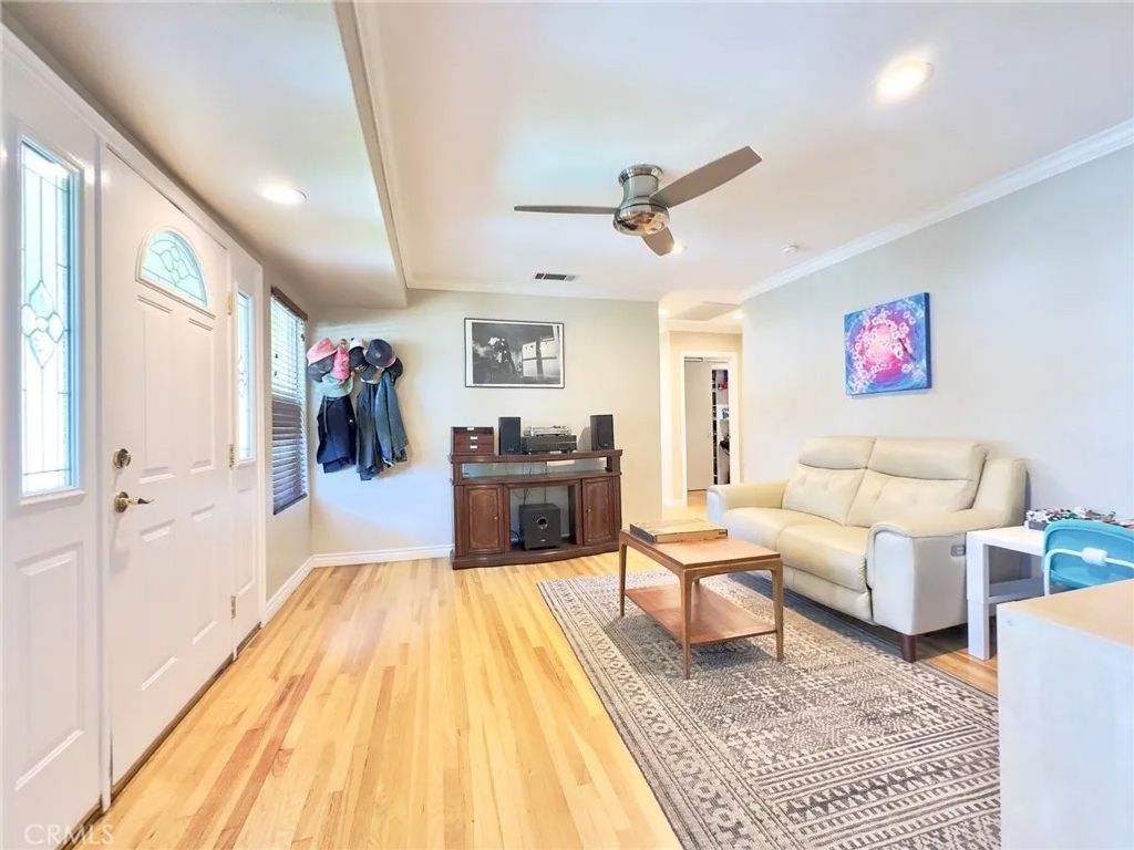Photo of 218 Princeton Avenue, Claremont, CA 91711 (MLS # CV26057756)