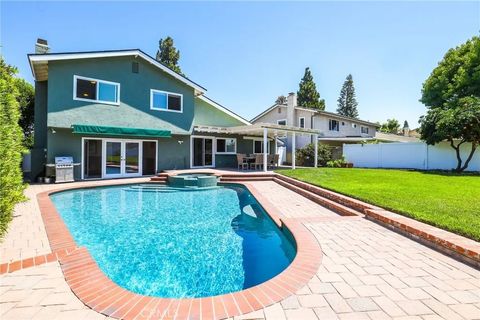 Photo of 2761 Sandpiper Drive, Costa Mesa, CA 92626 (MLS # OC25245691)