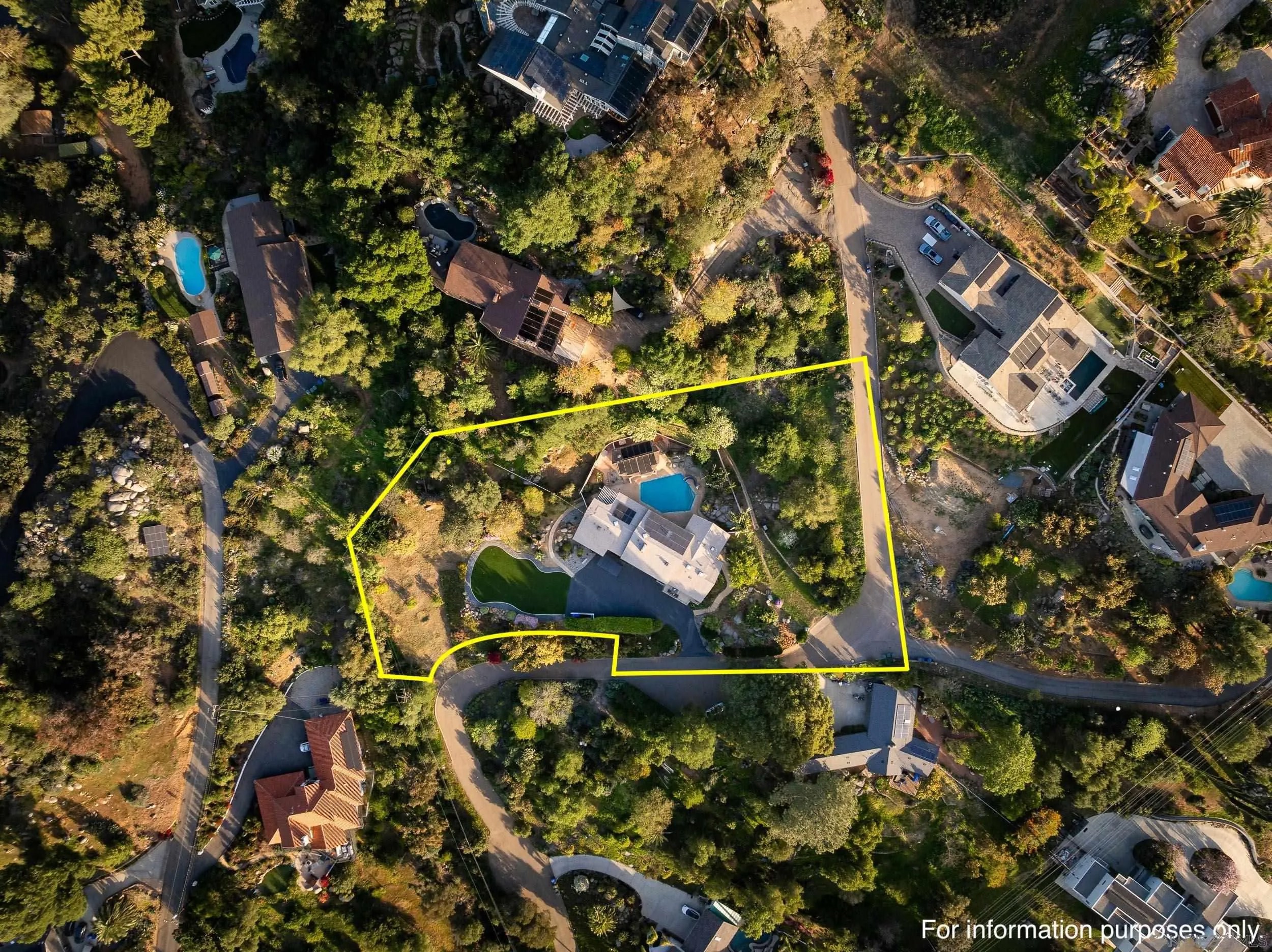 16204 Orchard Bend Rd
