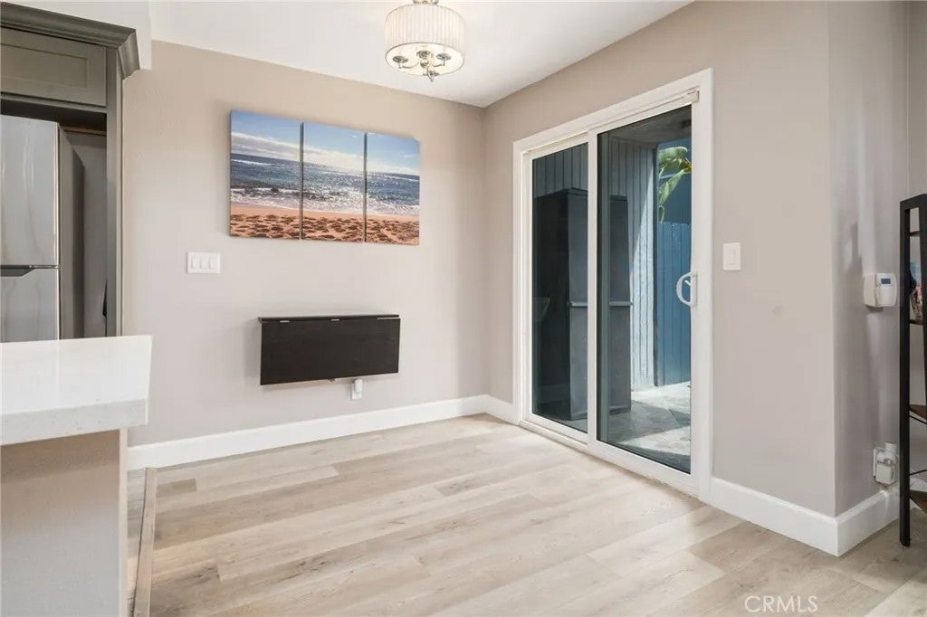 609 S. Newhope St Unit B B