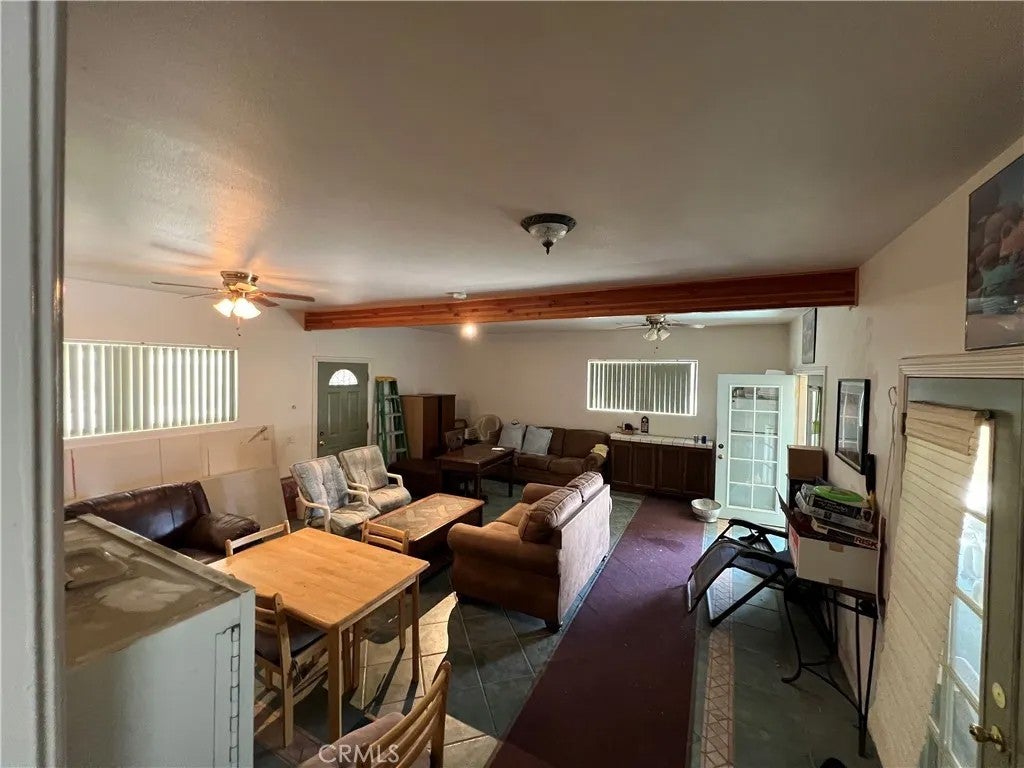 10369 Fairlane Road