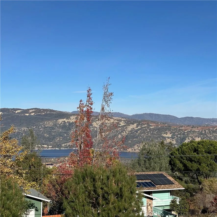 7826 Evergreen