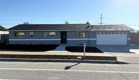 4614 S Bradley Road Santa Maria CA 93455