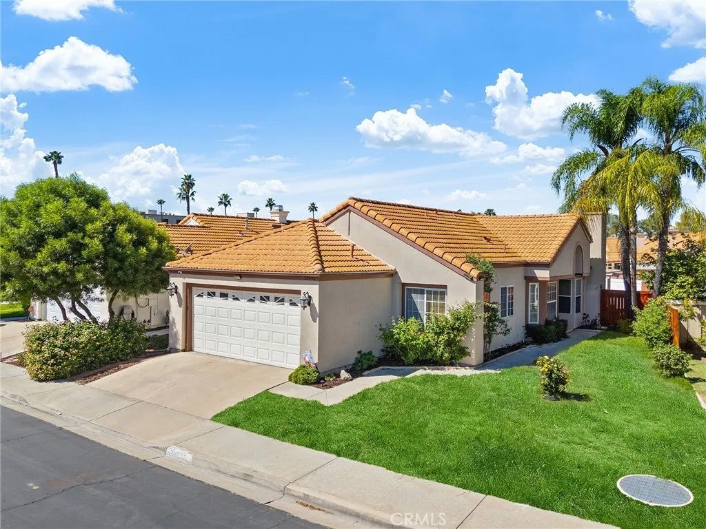 28098 Lemonwood