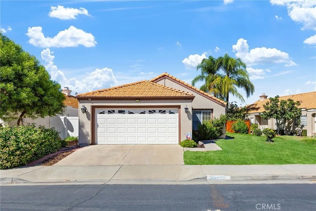 28098 Lemonwood
