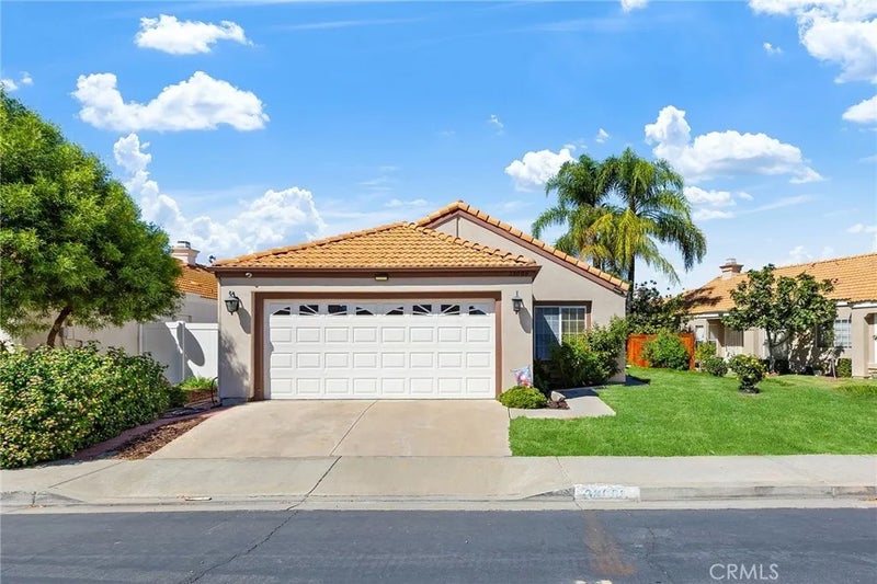28098 Lemonwood