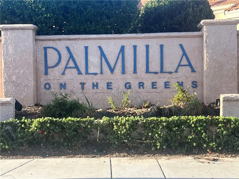 28098 Lemonwood