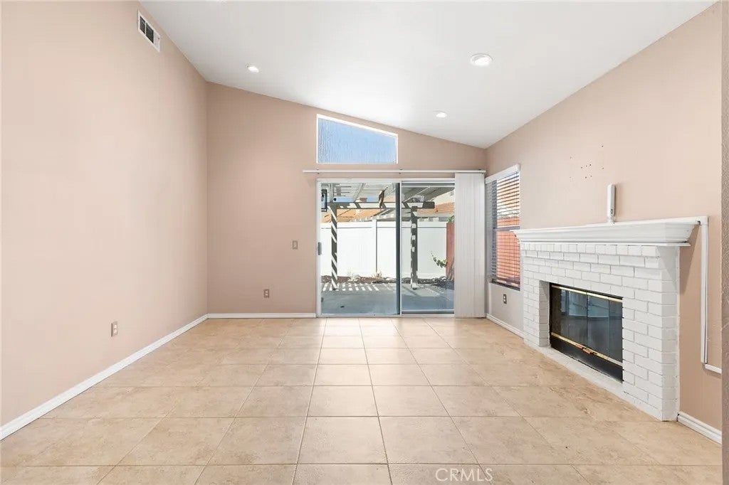 28098 Lemonwood