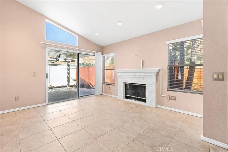 28098 Lemonwood