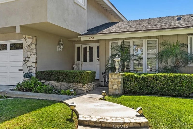 6212 Gumm Drive