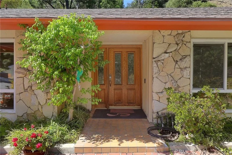 3433 Green Vista Drive