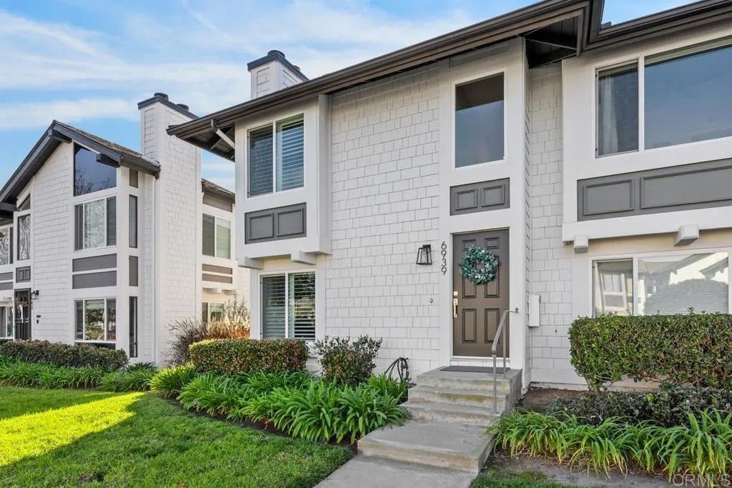 Photo of 6939 Carnation Dr, Carlsbad, CA 92011 (MLS # NDP2603717)