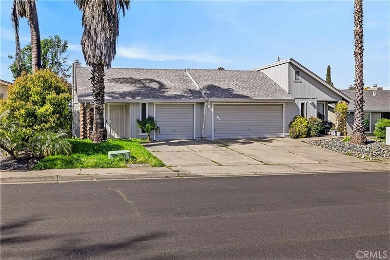 6 Orangewood Way
