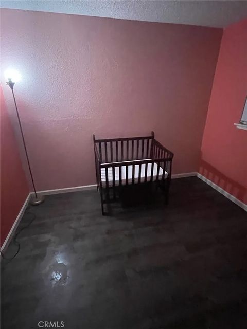 Tiny photo for 25298 Jade Road, Barstow, CA 92311 (MLS # PW25219688)