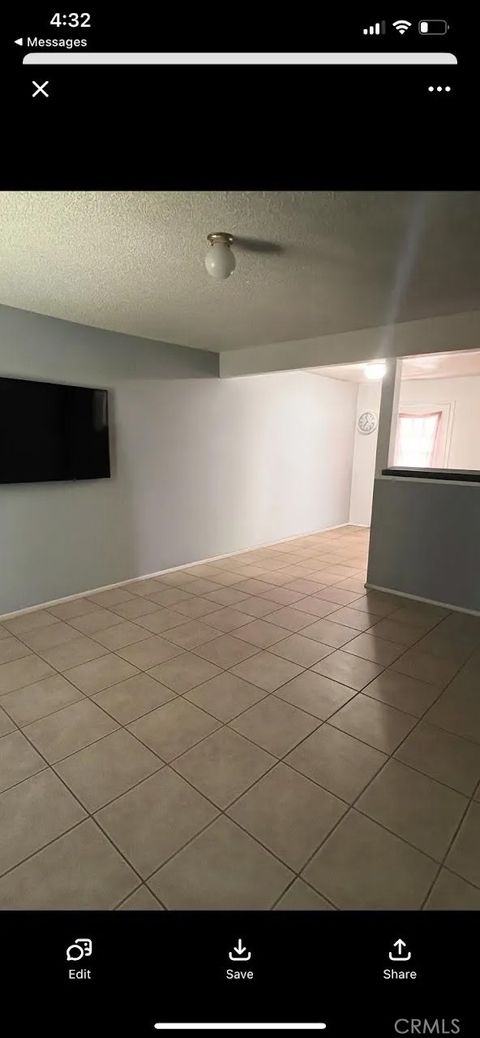Tiny photo for 25298 Jade Road, Barstow, CA 92311 (MLS # PW25219688)