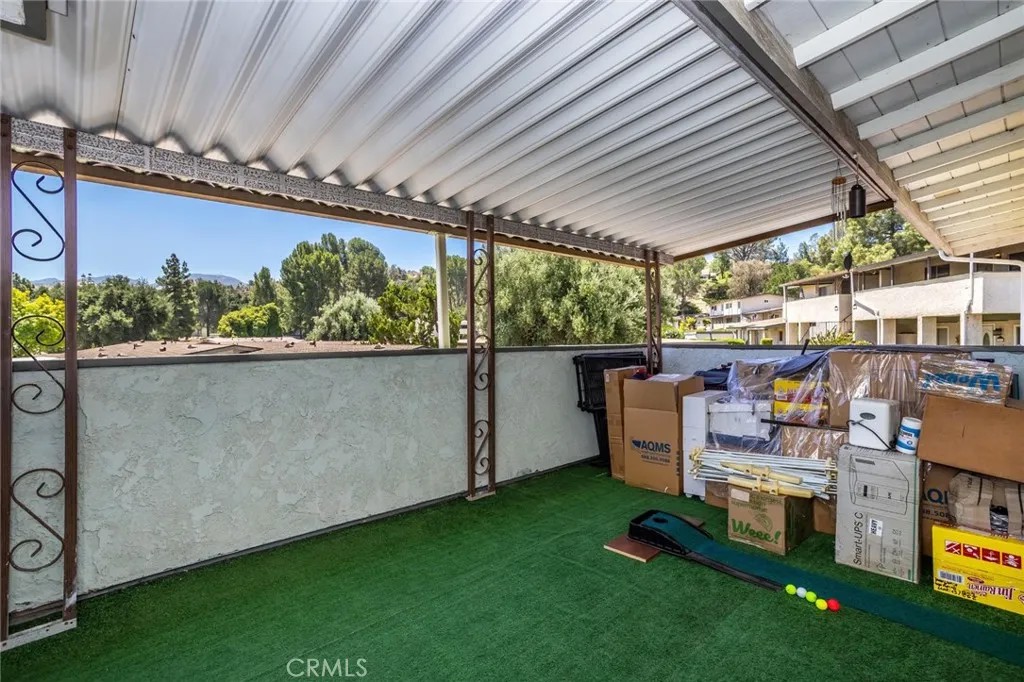 19716 Avenue Of The Oaks