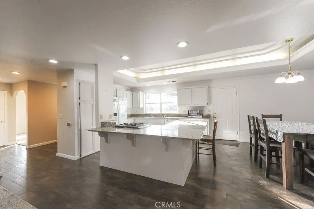 Photo of 6222 Himmel St, Paradise, CA 95969 (MLS # PA26022933)