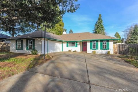 Photo of 6222 Himmel St, Paradise, CA 95969 (MLS # PA26022933)
