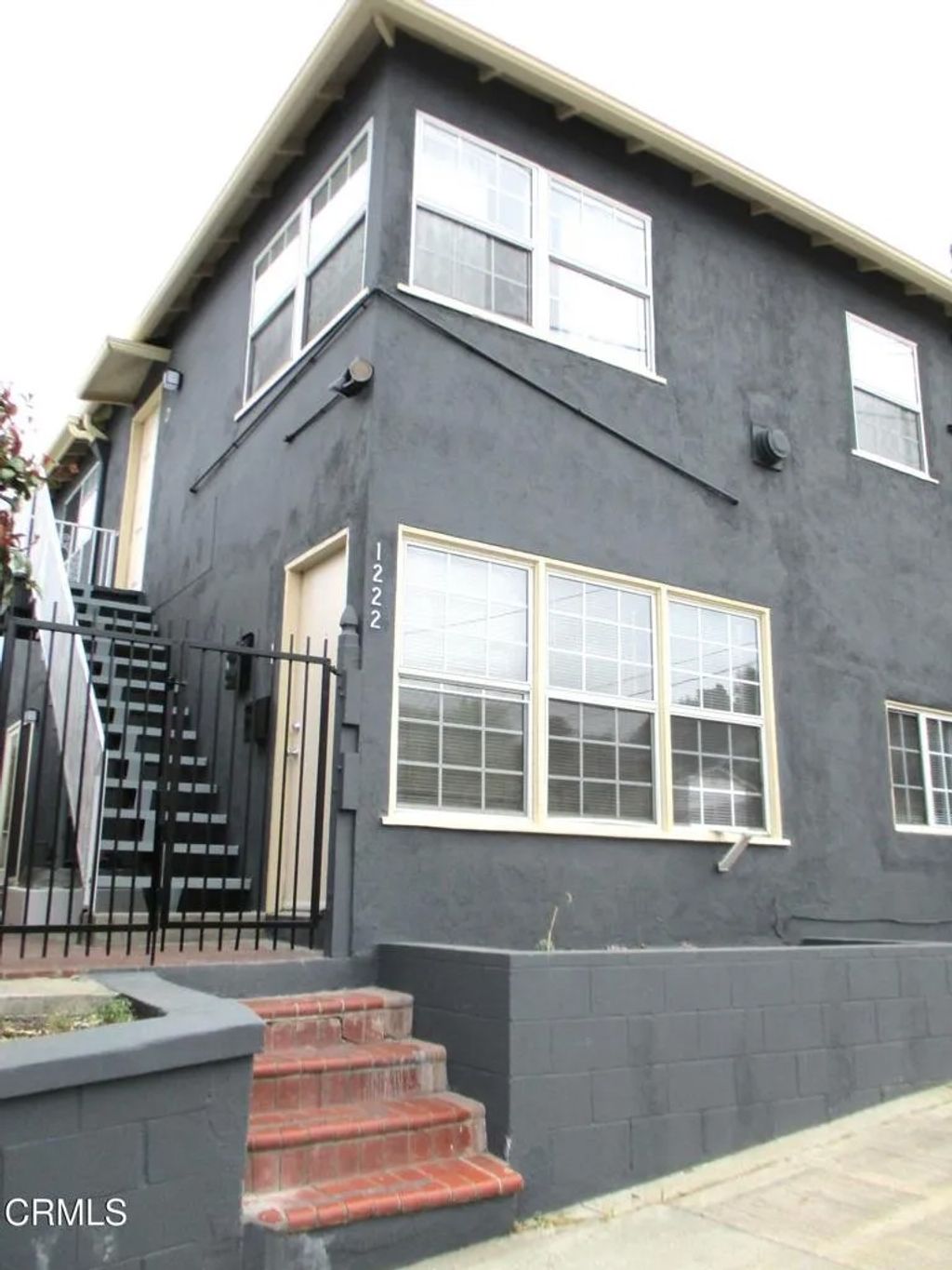 Photo of 1222 N Avenue 49 Ave #1, Los Angeles, CA 90042 (MLS # P1-26064)
