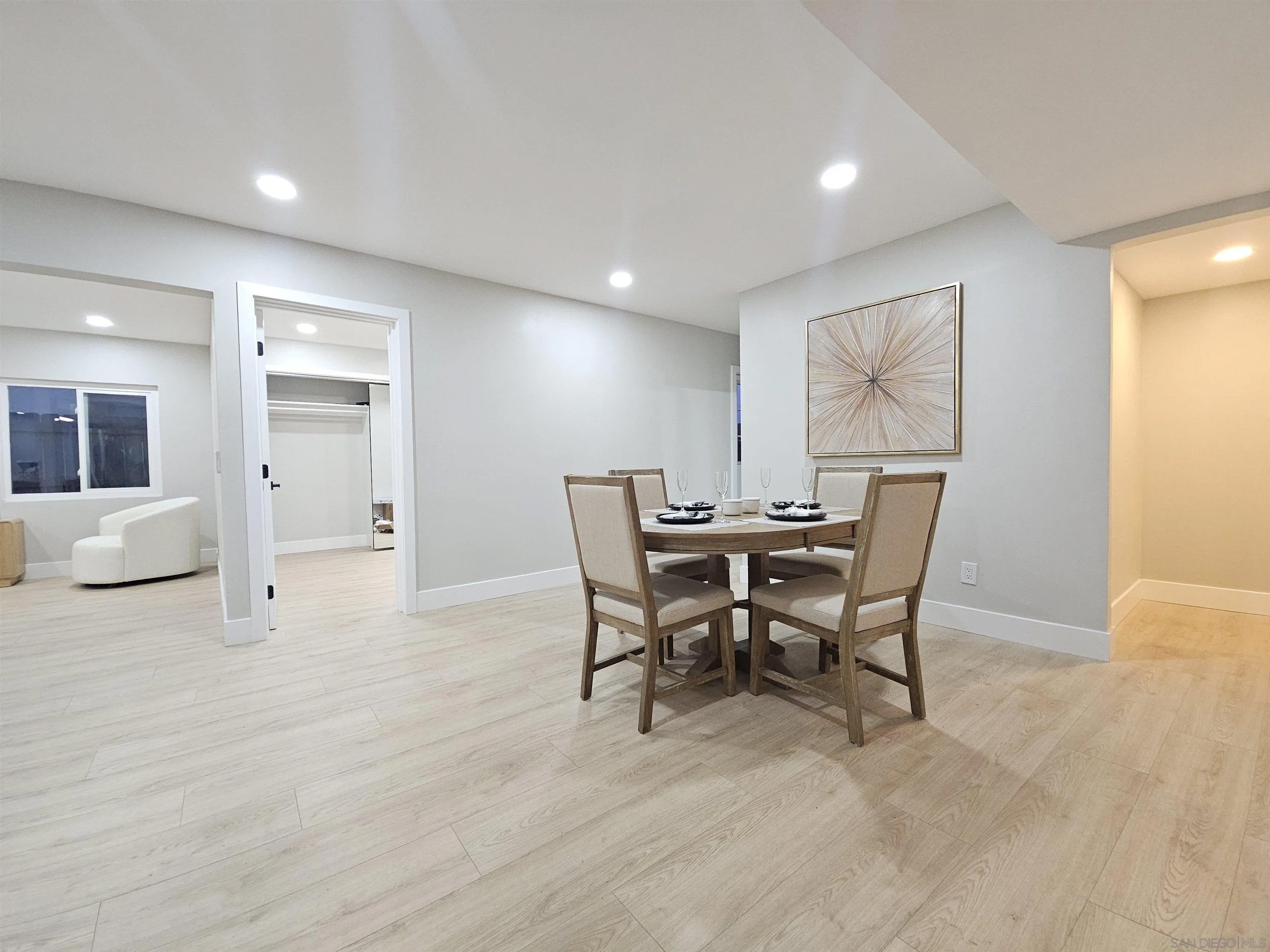 2987 DEMETER WAY