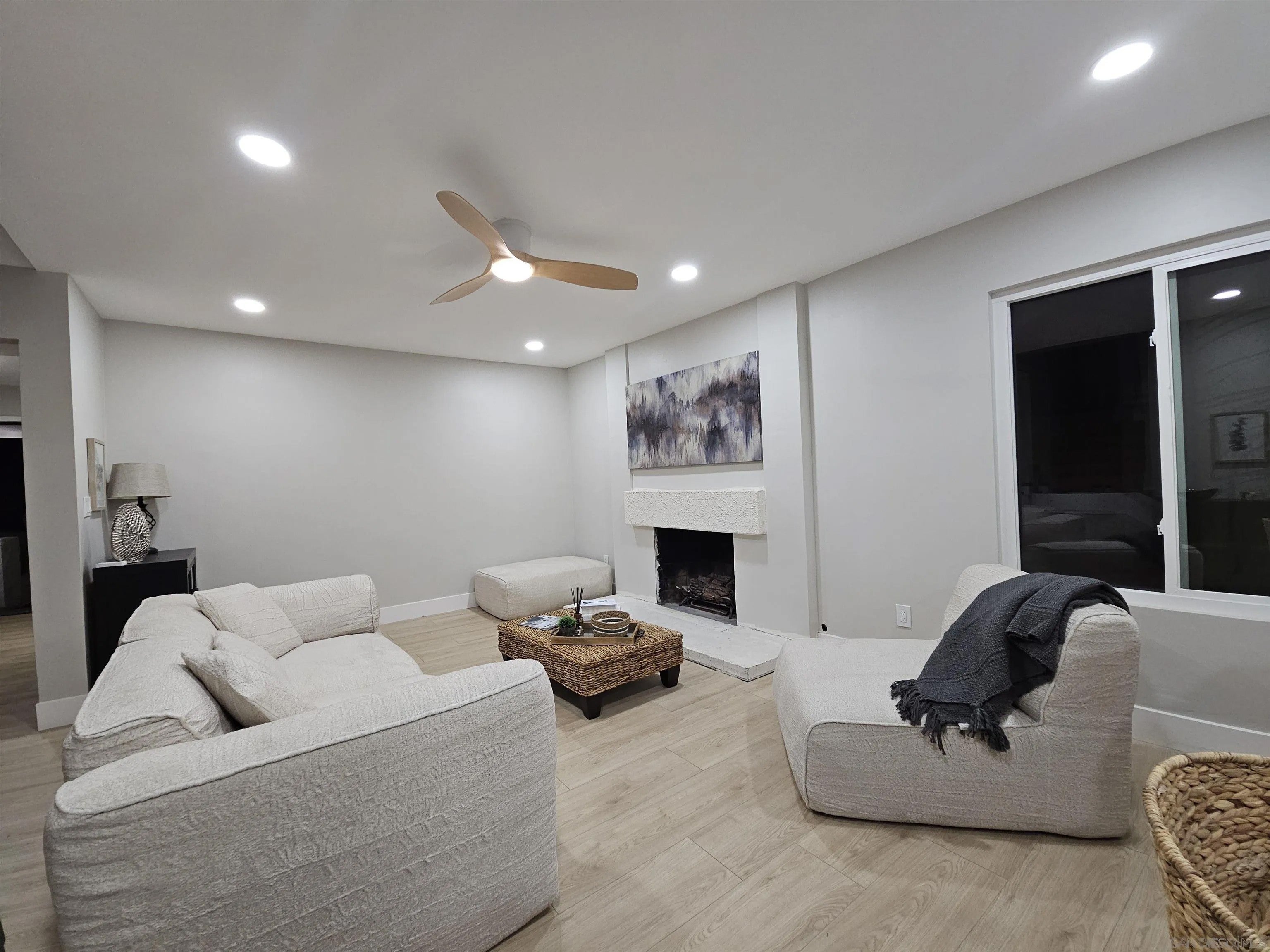 2987 DEMETER WAY