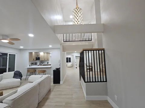 2987 Demeter Way, San Diego, CA 92139 - #: 260012560