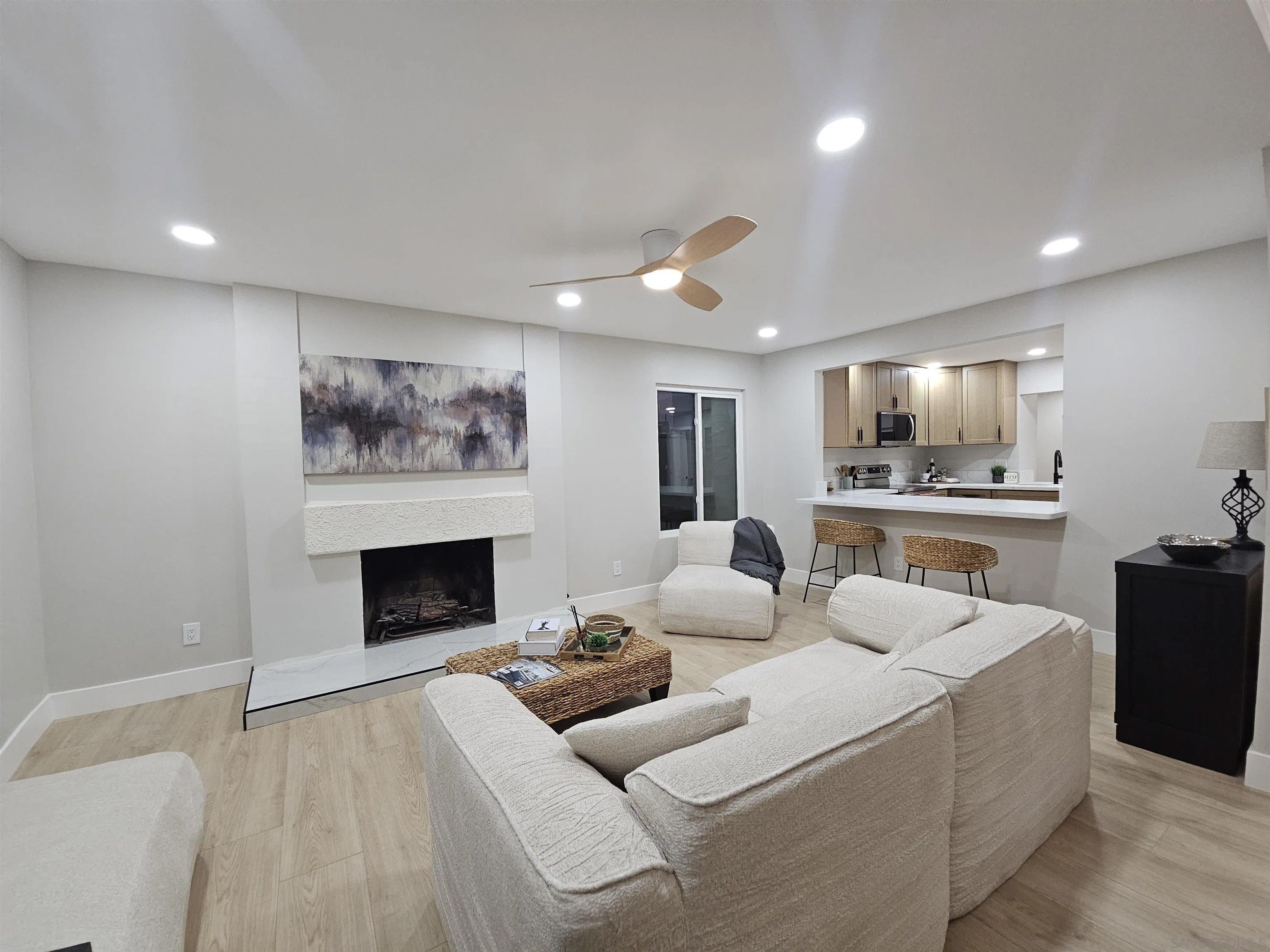 2987 DEMETER WAY
